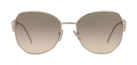 sonnenbrillen prada damen|prada sonnenbrille unisex.